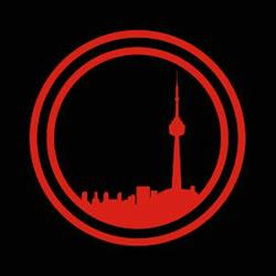 THE SPOT, Toronto, ON opening hours