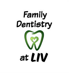 Family Dentistry At Liv, Burlington, ON opening hours