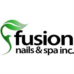 Fusion Nails and Spa, London, ON opening hours