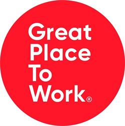 Great Place to Work Canada, Toronto, ON opening hours
