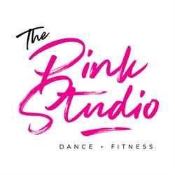 The Pink Studio - Dance + Fitness, Toronto, ON opening hours