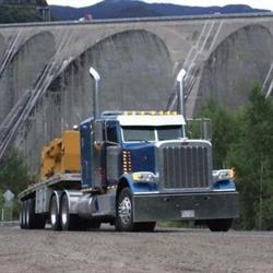 Delway Enterprises Ltd, Miramichi, NB opening hours