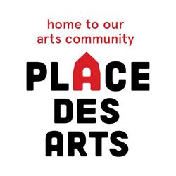 Place des Arts, Coquitlam, BC opening hours