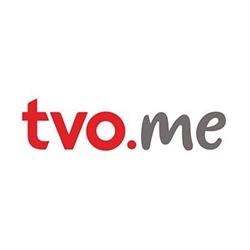 TVO Studios, Toronto, ON opening hours
