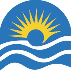 Pacific Coastal Cruises & Tours, Vancouver, BC opening hours
