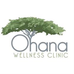 Ohana Wellness Clinic, Toronto, ON opening hours