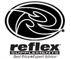 Reflex Supplements, Prince George, BC opening hours