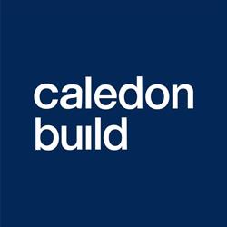 Caledon Build, Terra Cotta, ON opening hours