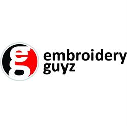 Embroidery Guyz, Moncton, NB opening hours