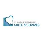 Clinique Dentaire Mille Sourires- Dentistes Coteau du Lac, Coteau-du-Lac, QC opening hours