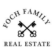 Daniel Foch - Foch Family Real Estate, Keswick, ON opening hours
