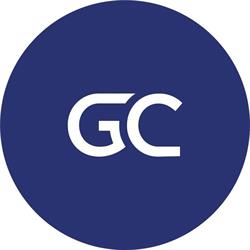 The Great Commission Foundation, Abbotsford, BC opening hours