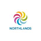 Northlands, Sherwood Park, AB opening hours