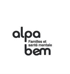 Alpabem, Laval, QC opening hours