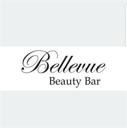 Bellevue Beauty Bar Nails & Spa, Kingston, ON opening hours