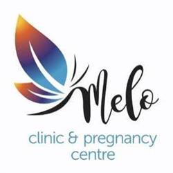 Melo Clinic and Pregnancy Centre- Windsor, opening hours