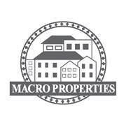 Macro Properties Toronto, North York, ON opening hours