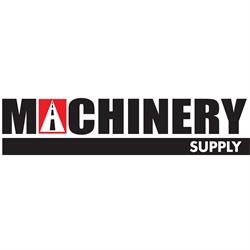 Power Equipment Company | Machinery Supply, Airdrie, AB opening hours