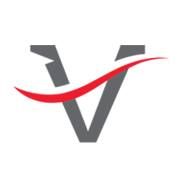 Velocity Injury Law LLP, Windsor, ON opening hours