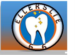Ellerslie 66 Dental Clinic, Edmonton, AB opening hours