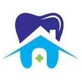 Southwest Family Dental Clinic, Edmonton, AB opening hours