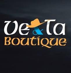 Ve & Ta Boutique Ltd, North York, ON opening hours