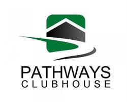 Pathways Clubhouse, Richmond, BC opening hours