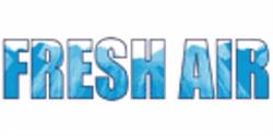 Fresh Air Furnace Cleaners, High River, AB opening hours