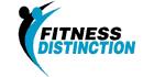 Fitness Distinction, Scarborough, ON opening hours