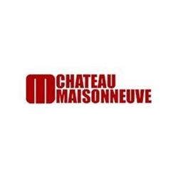 Chateau Maisonneuve, Westmount, QC opening hours