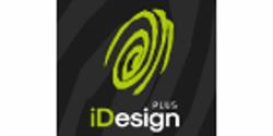 i design plus, Victoriaville, QC opening hours