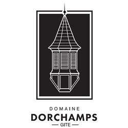 Domaine Dorchamps, Brome, QC opening hours