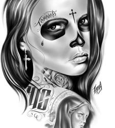 Street City Tattoos, Mississauga, ON opening hours