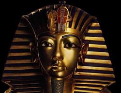 Egyptian Museum Mississauga by appointment, opening hours