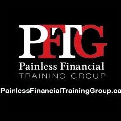 Painless Financial Training Group Inc., Lower Sackville, NS opening hours