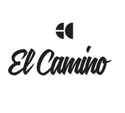 El Camino, Ottawa, ON opening hours