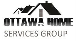 Ottawa Home Services Group, opening hours