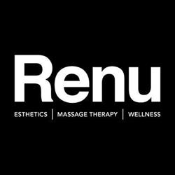 Renu Massage Therapy and Spa, Ottawa, ON opening hours