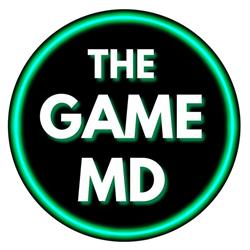 The Game MD, Windsor, ON opening hours