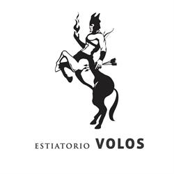 Volos, Toronto, ON opening hours