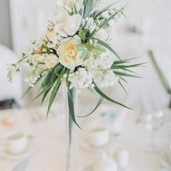 First Stop Wedding Decor Rentals, Brantford, ON opening hours