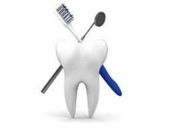Yorkwood Village Dental, Keswick, ON opening hours
