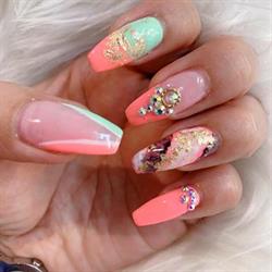 Eleganta Nails, Saskatoon, SK opening hours