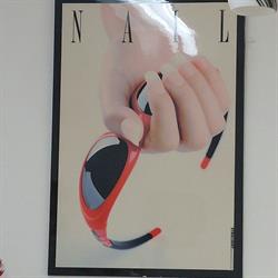 ANB Nails, Orangeville, ON opening hours
