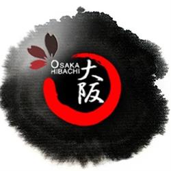 Osaka Hibachi Sake Bar & Restaurant, Moncton, NB opening hours