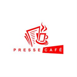 Presse Café, Toronto, ON opening hours
