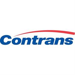Contrans Flatbed Group, Hagersville, ON opening hours