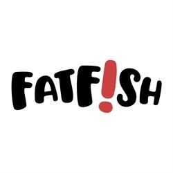 fatfish, Longueuil, QC opening hours