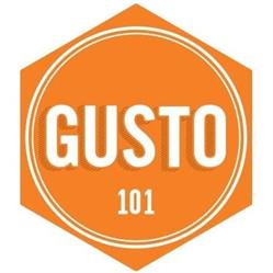 Gusto 101, Toronto, ON opening hours