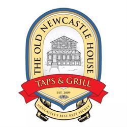 The Old Newcastle House Taps & Grill, opening hours